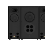 Load image into Gallery viewer, RCC-122-BTS Klipsch Behind The Screen System For decades, Klipsch has ruled the professional cinema space Klipsch