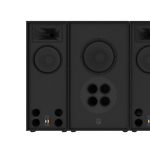 Load image into Gallery viewer, RCC-122-BTS Klipsch Behind The Screen System For decades, Klipsch has ruled the professional cinema space
