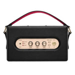 Load image into Gallery viewer, Marshall Kilburn - Portable Bluetooth Speaker Marshall