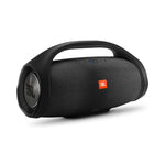 Load image into Gallery viewer, JBL Boombox - Portable Bluetooth Speakers JBL