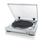 Load image into Gallery viewer, Denon DP-29F - Fully Automatic Turntable Denon