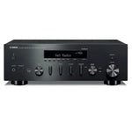 Load image into Gallery viewer, Yamaha R-N602 - Stereo Receiver Yamaha