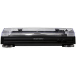 Load image into Gallery viewer, Marantz TT 5005 - Turntable Marantz