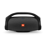 Load image into Gallery viewer, JBL Boombox - Portable Bluetooth Speakers