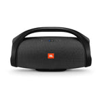 Load image into Gallery viewer, JBL Boombox - Portable Bluetooth Speakers JBL