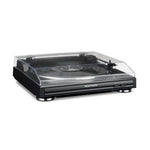 Load image into Gallery viewer, Marantz TT 5005 - Turntable Marantz