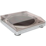 Load image into Gallery viewer, Denon DP-29F - Fully Automatic Turntable Denon