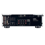 Load image into Gallery viewer, Yamaha R-N602 - Stereo Receiver Yamaha