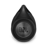 Load image into Gallery viewer, JBL Boombox - Portable Bluetooth Speakers JBL