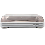 Load image into Gallery viewer, Denon DP-29F - Fully Automatic Turntable