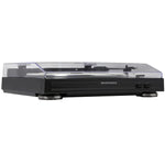 Load image into Gallery viewer, Marantz TT 5005 - Turntable Marantz