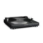 Load image into Gallery viewer, Marantz TT 5005 - Turntable Marantz
