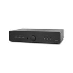 Load image into Gallery viewer, ATOLL Electronique IN100 Signature - Integrated Amplifier ATOLL Electronique