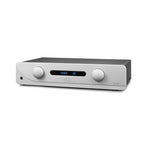 Load image into Gallery viewer, ATOLL Electronique IN200 Signature - Integrated Amplifier