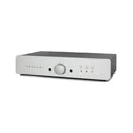 Load image into Gallery viewer, ATOLL Electronique IN80 Signature - Integrated Amplifier ATOLL Electronique