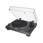 Load image into Gallery viewer, Audio Technica AT-LP120XUSB - Direct-Drive Fully Manual Turntable Audio Technica