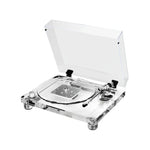 Load image into Gallery viewer, Audio Technica AT-LP2022 - Fully Manual Belt-Drive Turntable Audio Technica
