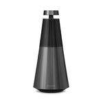 Load image into Gallery viewer, Bang & Olufsen Beosound 2 - Multiroom Speaker with Google Assistant Bang & Olufsen