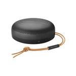 Load image into Gallery viewer, Bang & Olufsen Beosound A1 2nd Gen - Waterproof Portable Bluetooth Speaker