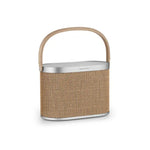 Load image into Gallery viewer, Bang & Olufsen Beosound A5 - Portable Speaker Bang & Olufsen