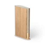 Load image into Gallery viewer, Bang & Olufsen Beosound Emerge - Compact WiFi Speaker Bang & Olufsen