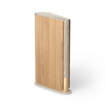 Load image into Gallery viewer, Bang & Olufsen Beosound Emerge - Compact WiFi Speaker