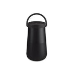 Load image into Gallery viewer, Bose SoundLink Revolve+ II Bluetooth Speaker Bose