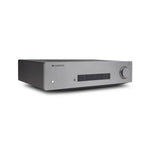 Load image into Gallery viewer, Cambridge Audio CXA81 MkII - Stereo Integrated Amplifier Cambridge Audio