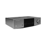 Load image into Gallery viewer, Cambridge Audio EXA100 Integrated Stereo Amplifier Cambridge Audio