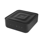 Load image into Gallery viewer, Denon Home Amp - Stereo Amplifier Denon