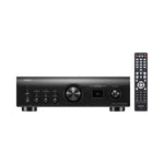 Load image into Gallery viewer, Denon PMA-1700NE - Stereo Integrated Amplifier Denon