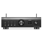 Load image into Gallery viewer, Denon PMA-900HNE - Integrated Network Amplifier Denon