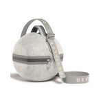 Load image into Gallery viewer, Devialet Mania Cocoon - Carrying Case Devialet