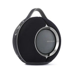 Load image into Gallery viewer, MANIA Devialet