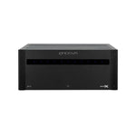 Load image into Gallery viewer, Emotiva BasX A11 - Power Amplifier Emotiva