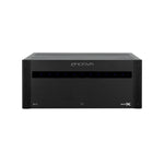 Load image into Gallery viewer, Emotiva BasX A11 - Power Amplifier