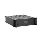 Load image into Gallery viewer, Hegel C53 Multichannel Amplifier Hegel