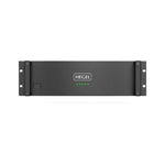 Load image into Gallery viewer, Hegel C53 Multichannel Amplifier Hegel