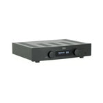 Load image into Gallery viewer, Hegel H120 Integrated Amplifier Hegel