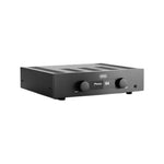 Load image into Gallery viewer, Hegel H190v Stereo Integrated Amplifier Hegel
