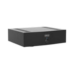 Load image into Gallery viewer, Hegel H20 Stereo Power Amplifier Hegel