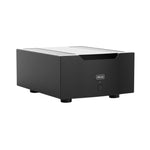 Load image into Gallery viewer, Hegel H30A Power Amplifier Hegel