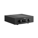 Load image into Gallery viewer, Hegel H400 Integrated Amplifier Hegel