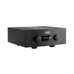 Load image into Gallery viewer, Hegel H600 Stereo Integrated Amplifier Hegel