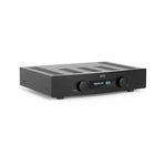 Load image into Gallery viewer, Hegel H95 Integrated Amplifier Hegel