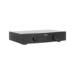 Load image into Gallery viewer, Hegel P20 Stereo Pre-Amplifier Hegel