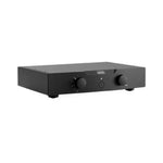 Load image into Gallery viewer, Hegel P30A Preamplifier Hegel