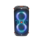 Load image into Gallery viewer, JBL PartyBox 110 - Portable Wireless Speaker JBL