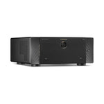 Load image into Gallery viewer, Marantz AMP 10 - 16 Channel Power Amplifier Marantz