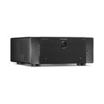 Load image into Gallery viewer, Marantz AMP 10 - 16 Channel Power Amplifier